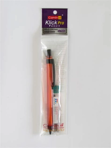 Buy Camlin Kokuyo Marker Pen Blue Ohp 10 Pcs Online At Best Price