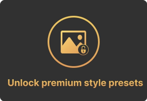 premium feature image