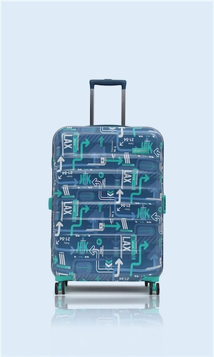 Top Trolley Bag Repair & Services in Pune - Best Trolley Bag