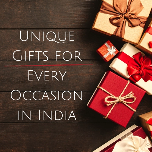 7 Best House Warming Gifts in India by Eitheo Gifts - Issuu