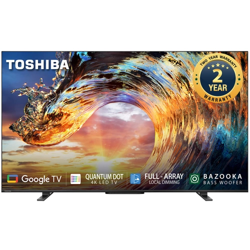 Toshiba 32WV3E63DAZ ab 169,99 €