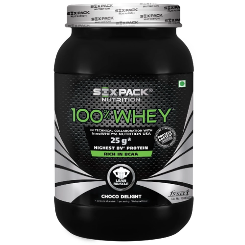 Myprotein Impact Whey Isolate - 5.5lbs Chocolate Smooth - Gluten Free  Protein Powder, Muscle Mass Protein Powder, Dietary Supplement for Weight  Loss, GMO & Soy Free, Whey Protein Powder 