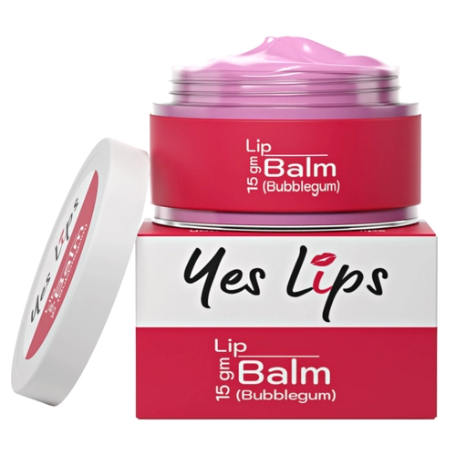 Yes Lips - Online Store