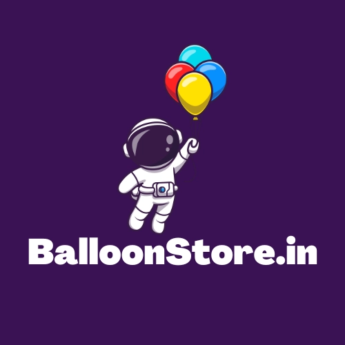 Online balloon deals store