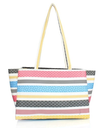 ladies bag handbags manufacturers wholesale in delhi