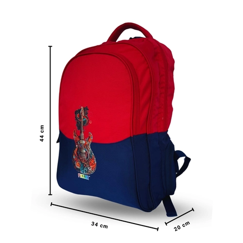 Zeno school bag online price