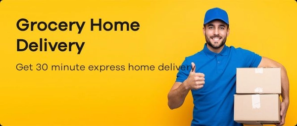 bannerImage