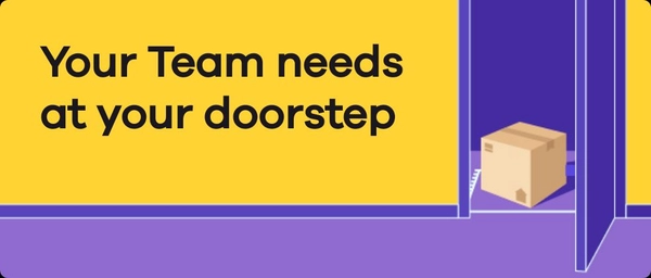 bannerImage