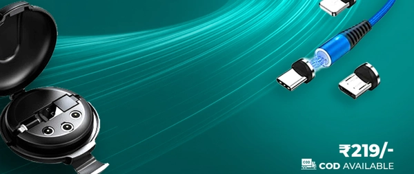 bannerImage