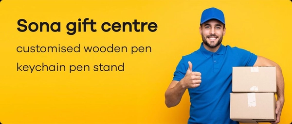 bannerImage