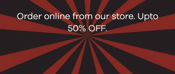 bannerImage