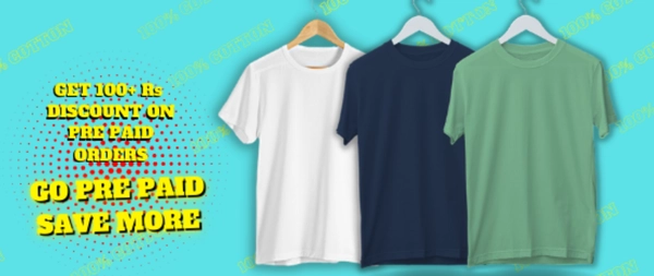 bannerImage