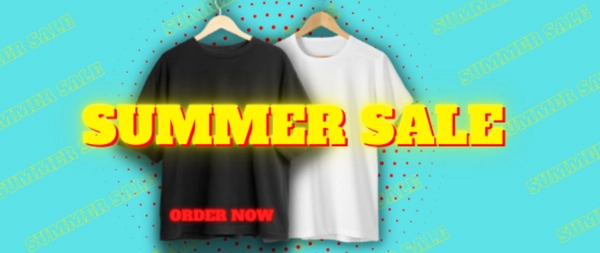 bannerImage