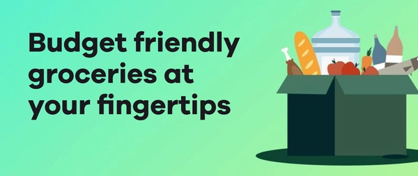 bannerImage