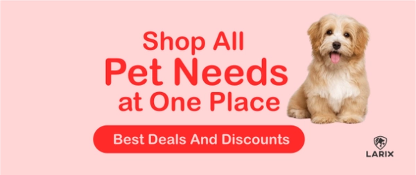 bannerImage