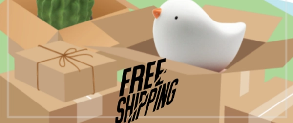 bannerImage