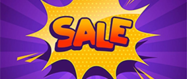 bannerImage