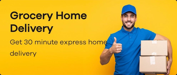 bannerImage