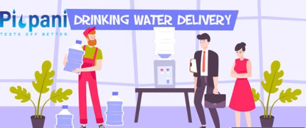 bannerImage