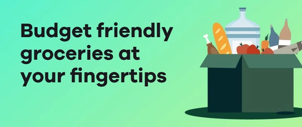 bannerImage