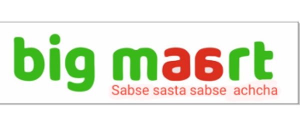 bannerImage