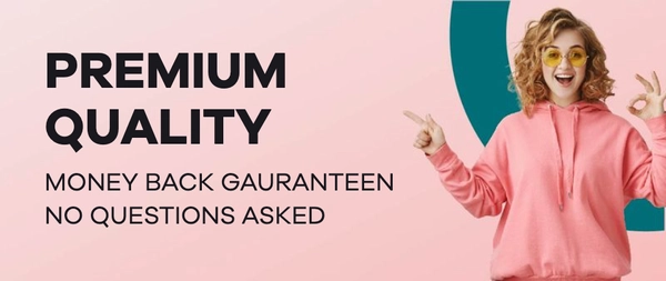 bannerImage