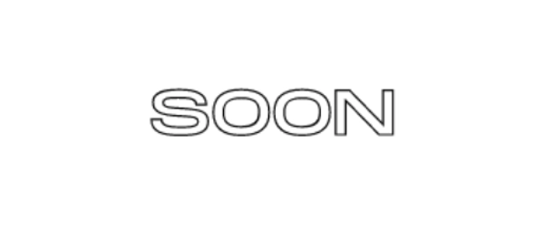 bannerImage