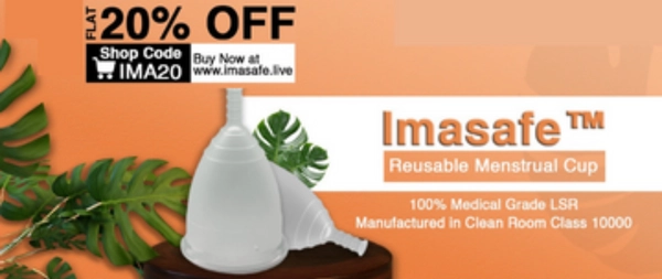 bannerImage