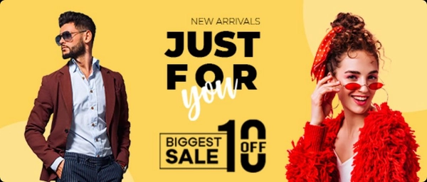 bannerImage