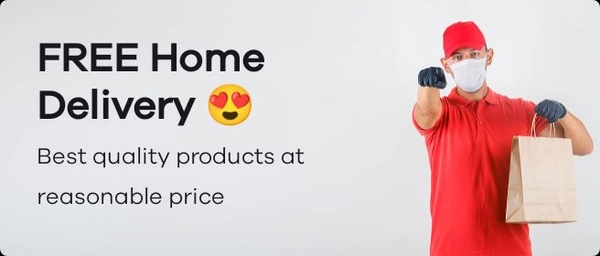 bannerImage