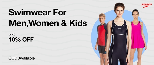 bannerImage