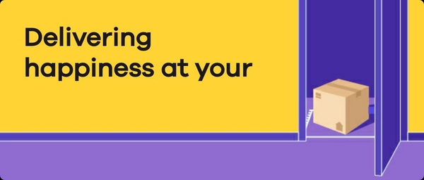 bannerImage