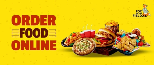 bannerImage