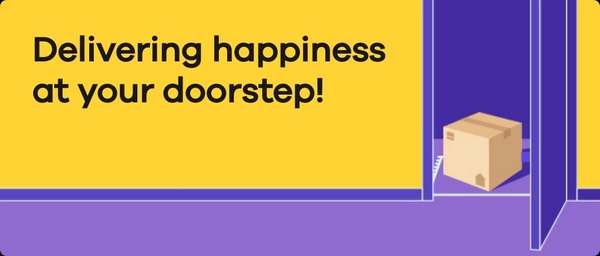 bannerImage