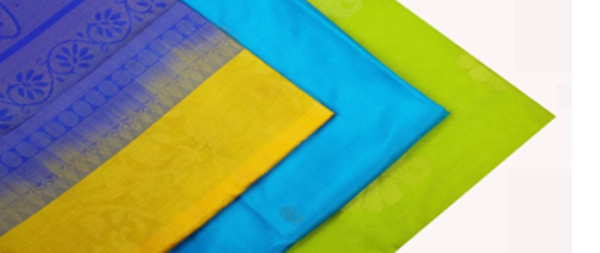bannerImage