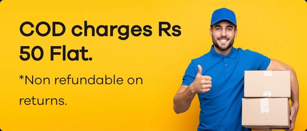 bannerImage
