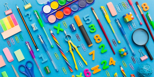 bannerImage
