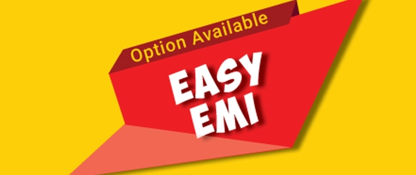 Pick Now Pay Later EMI Scheme FAQs in Nepal: Installment upto 12 Month