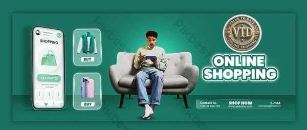 bannerImage