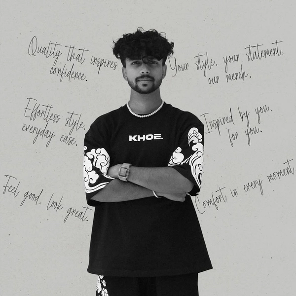 bannerImage