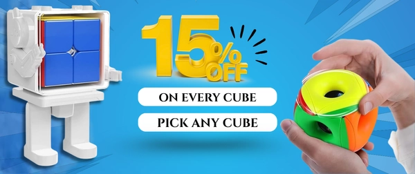 bannerImage