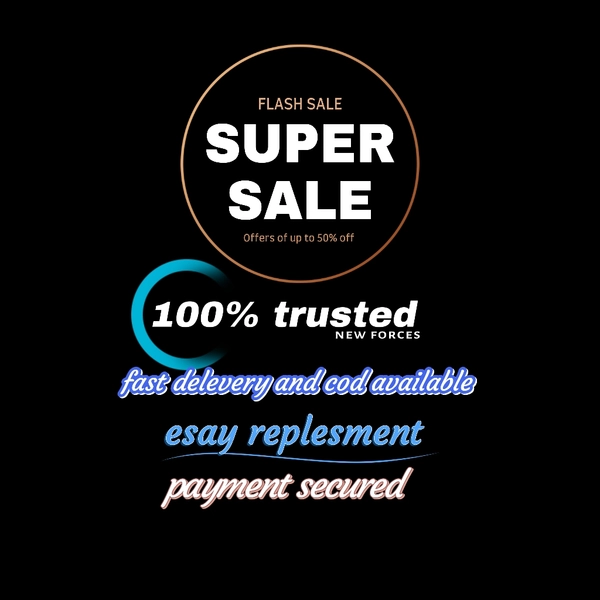 bannerImage