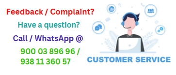 bannerImage