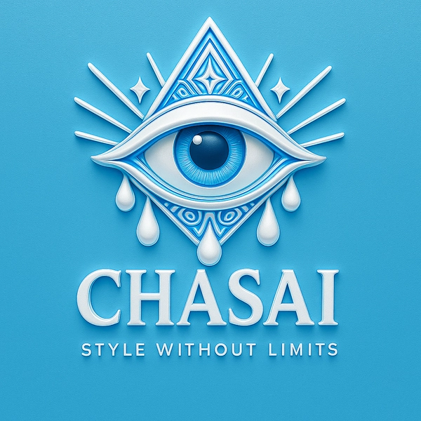 bannerImage