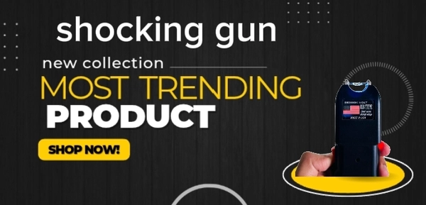 bannerImage