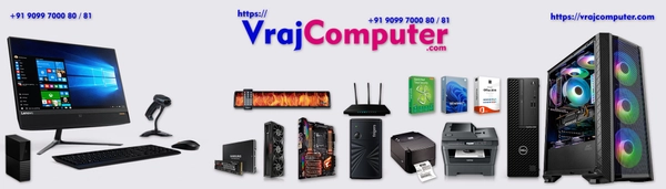 bannerImage