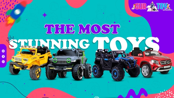 bannerImage