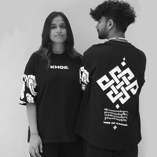 bannerImage