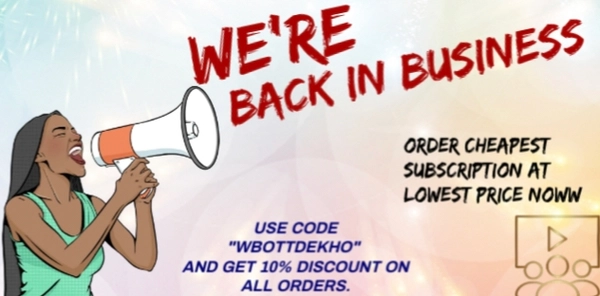 bannerImage