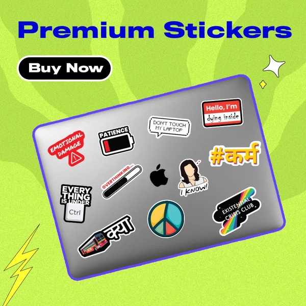 bannerImage